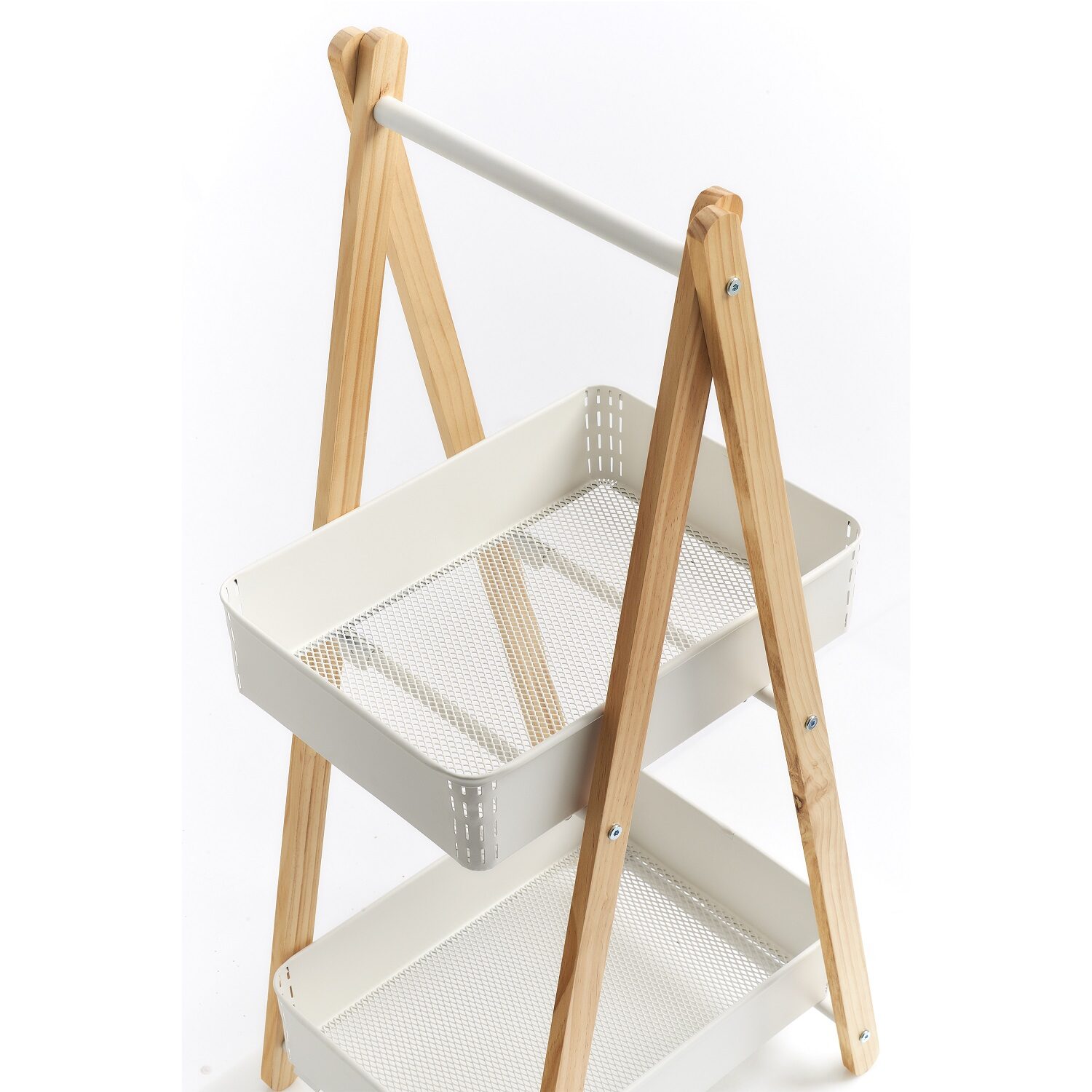 zeller-present-home-living-standregal-2-k-rbe-wei image 5
