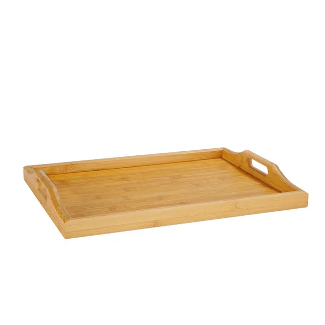 andrea-house-decoraci-n-serviertablett-bambus-mit-griffen image 1