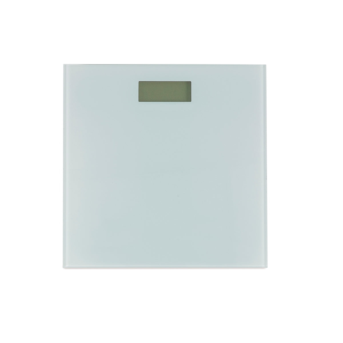 andrea-house-ba-o-personenwaage-glas-wei image 1