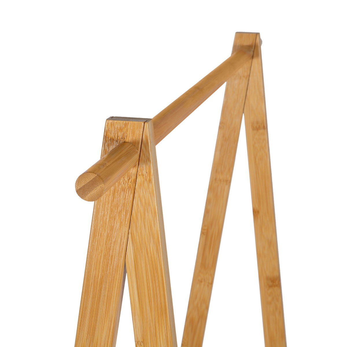 andrea-house-mueble-kleiderst-nder-bambus-burro image 4