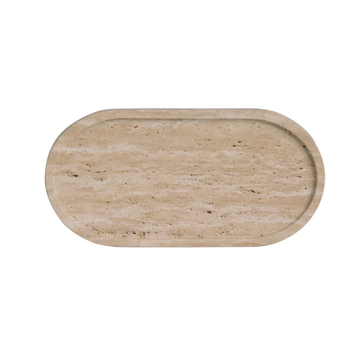 andrea-house-decoraci-n-tablett-marmor-travertin-oval image 2