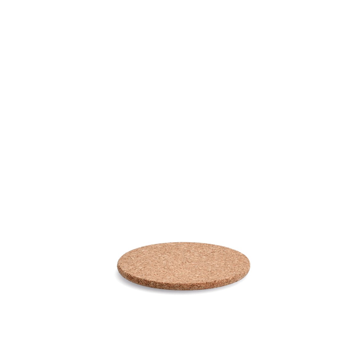 zeller-table-untersetzer-kork-natur-hitzebest-ndig image 2