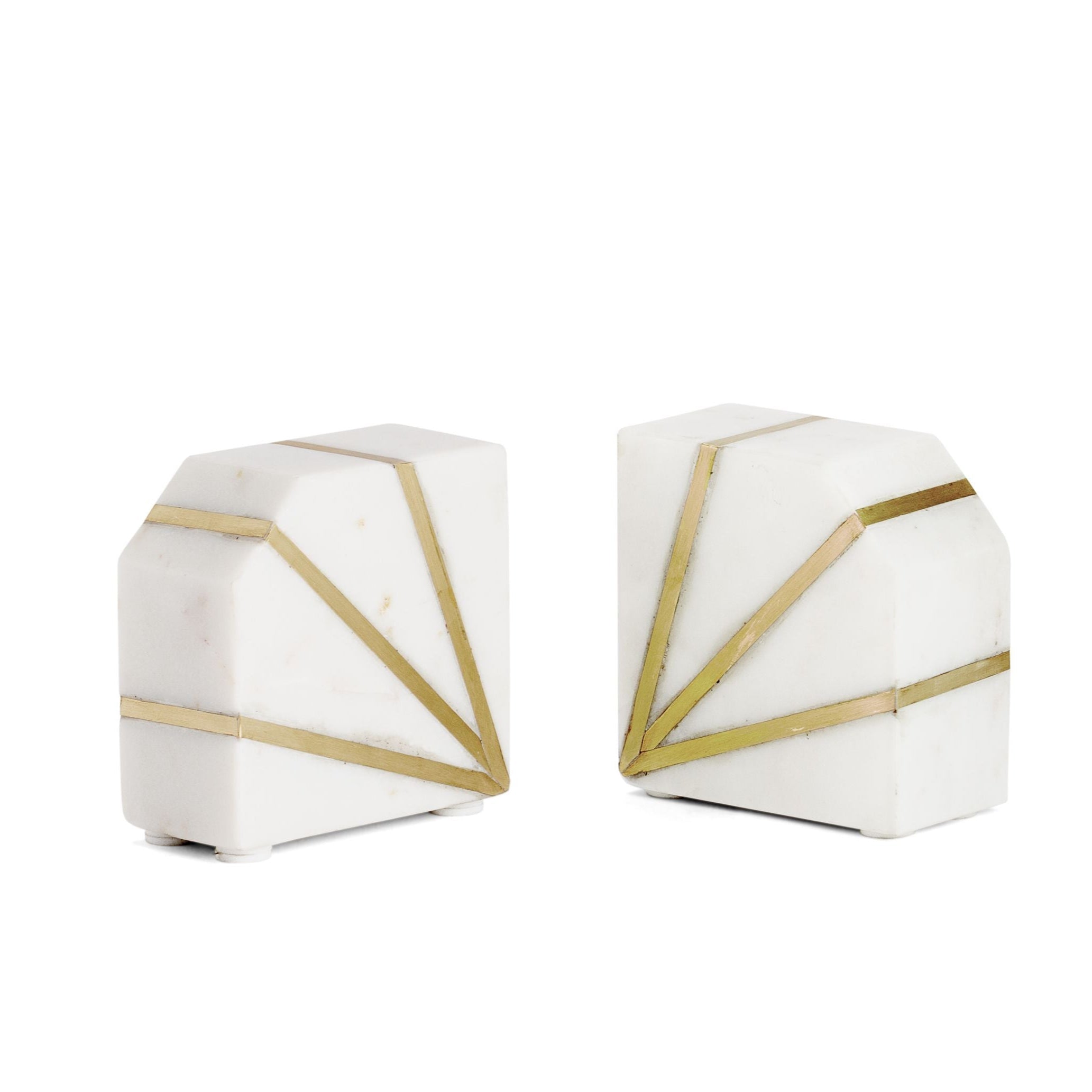 andrea-house-buchst-tze-marmor-gold-modern image 1