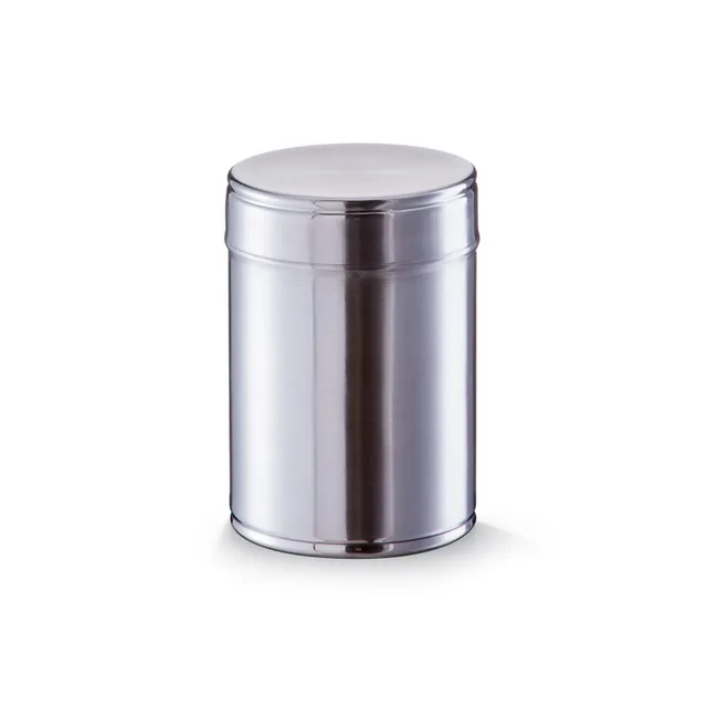 zeller-present-k-che-vorratsdose-edelstahl-900-ml image 1
