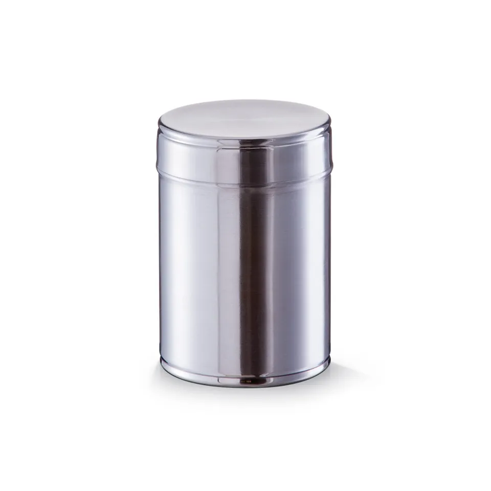 zeller-present-k-che-vorratsdose-edelstahl-900-ml image 1