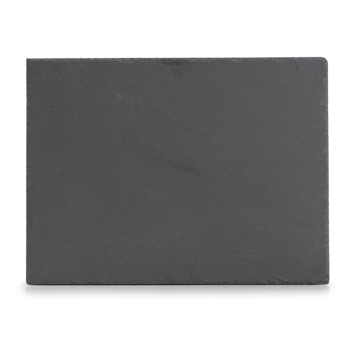 zeller-present-k-che-servierplatte-schiefer-untersetzer-edel image 2