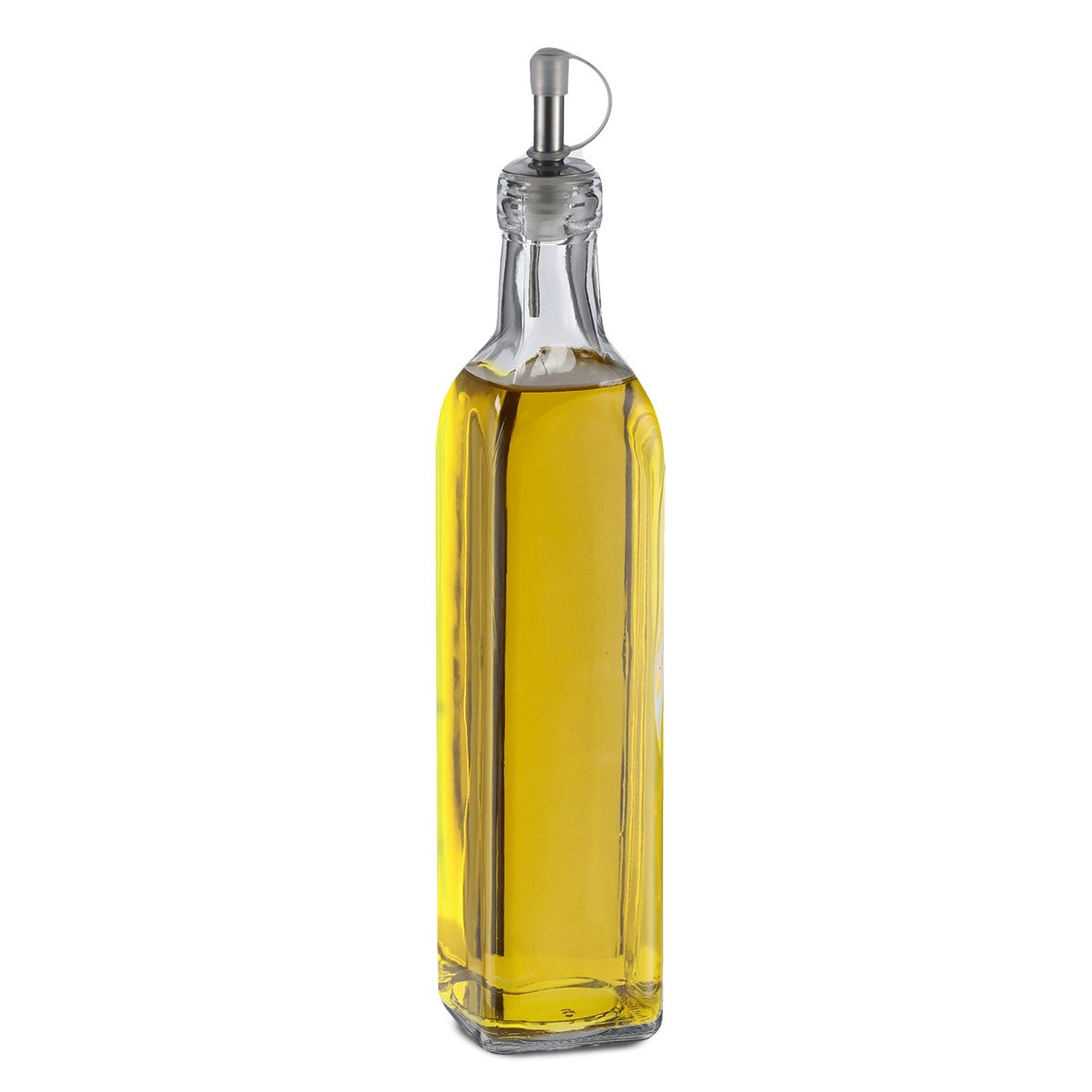 zeller-present-k-che-essig-lflasche-500-ml-glas image 2