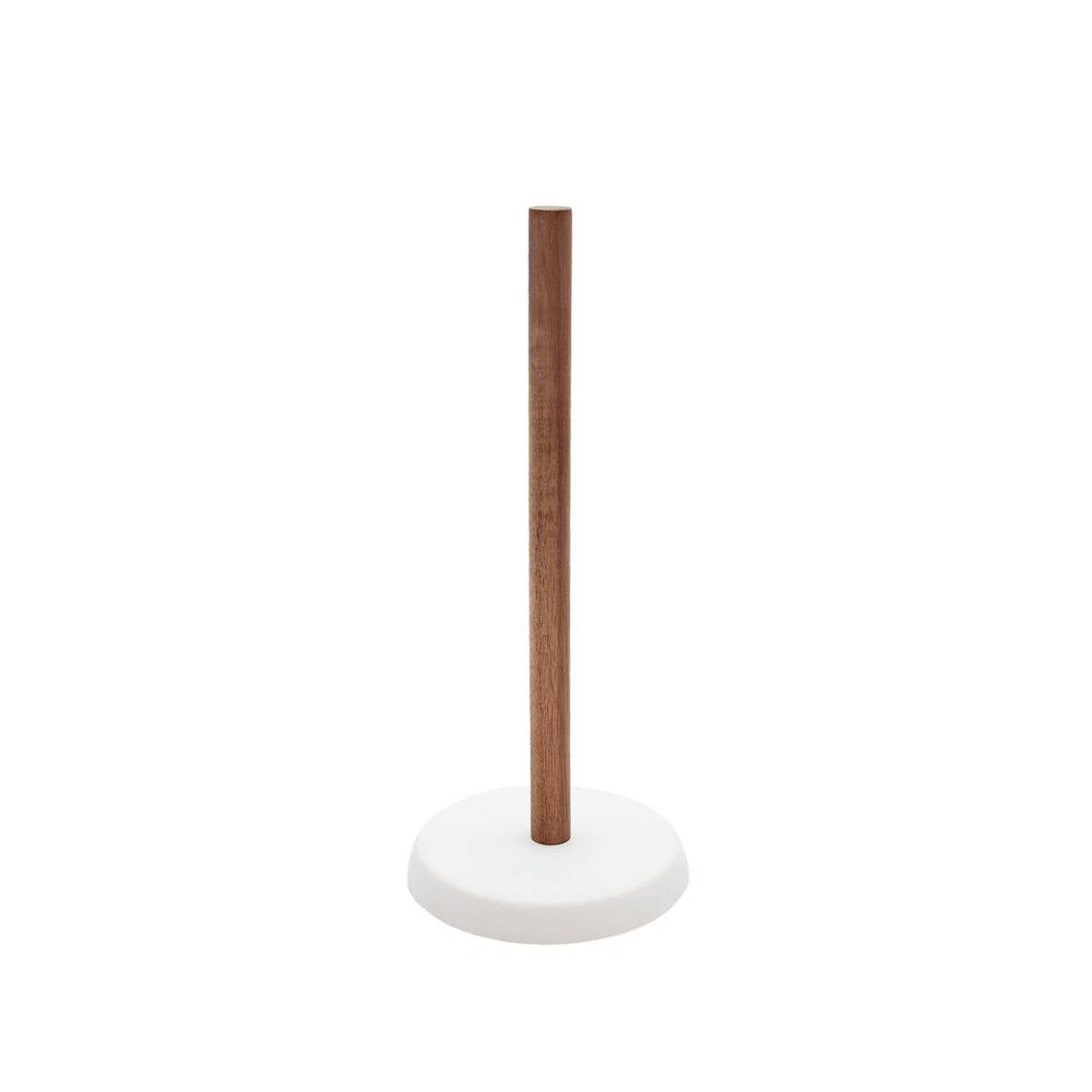 andrea-house-k-chenrollenhalter-keramik-wei-akazie image 1