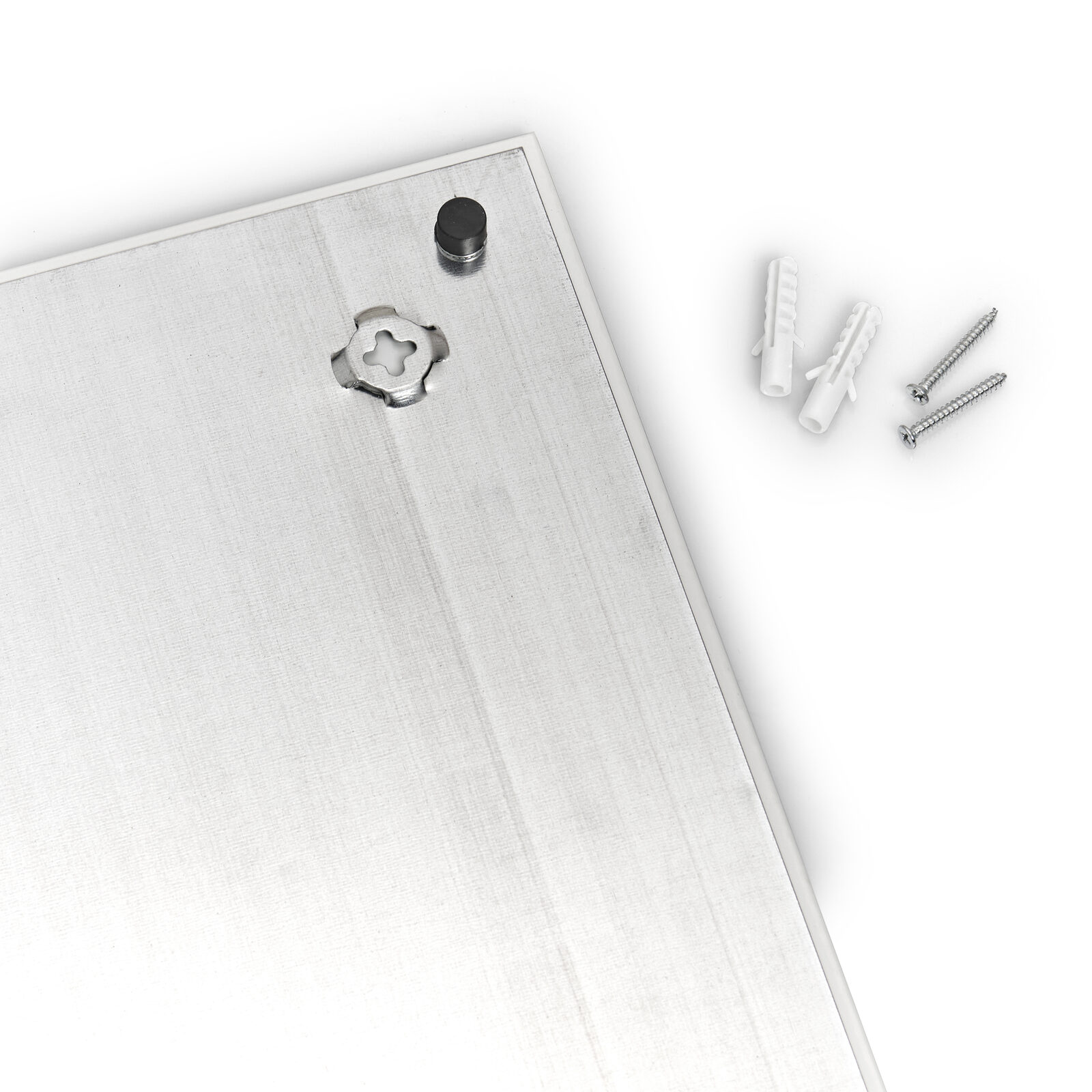 zeller-present-office-memoboard-stone-glas-magnetisch image 3