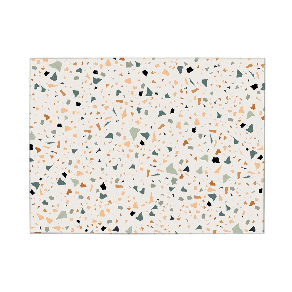 zeller-k-che-glasschneideplatte-terrazzo-sicherheitsglas image 3
