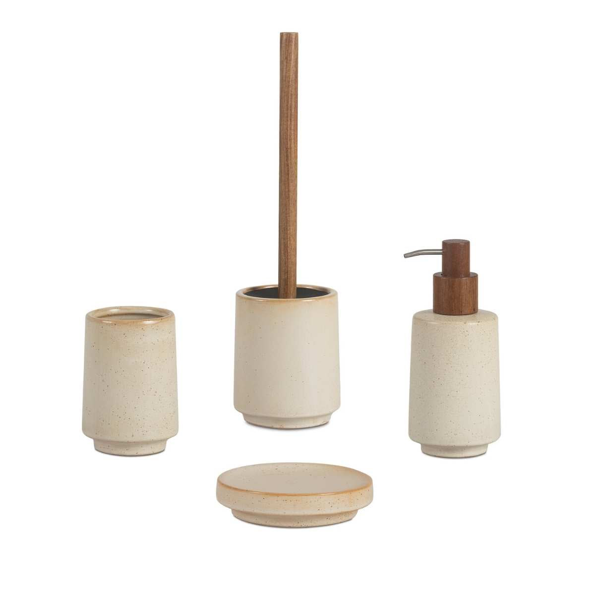 andrea-house-bano-wc-b-rste-keramik-holz-klob-rste image 2