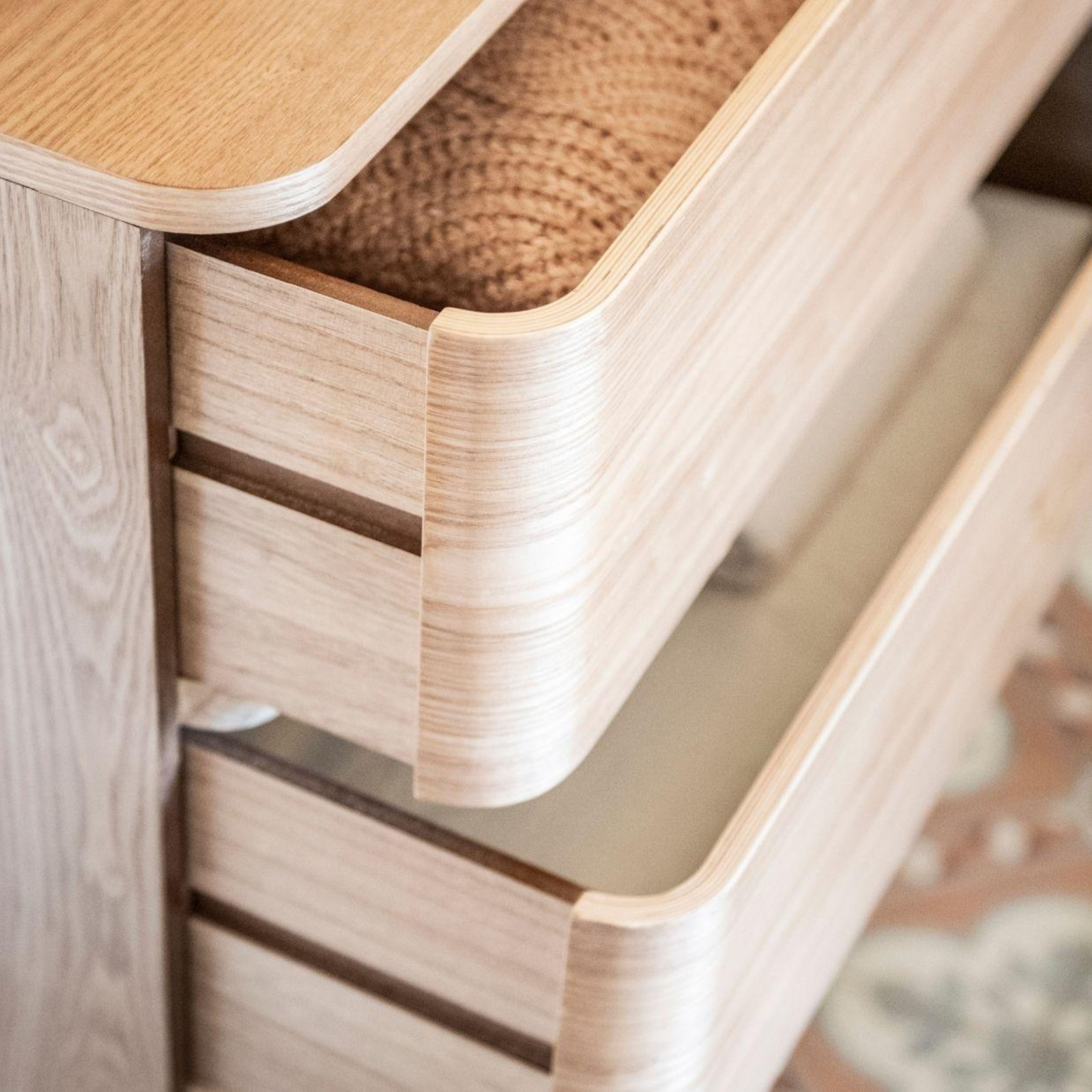 andrea-house-mueble-kommode-holz-3-schubladen-modern image 7