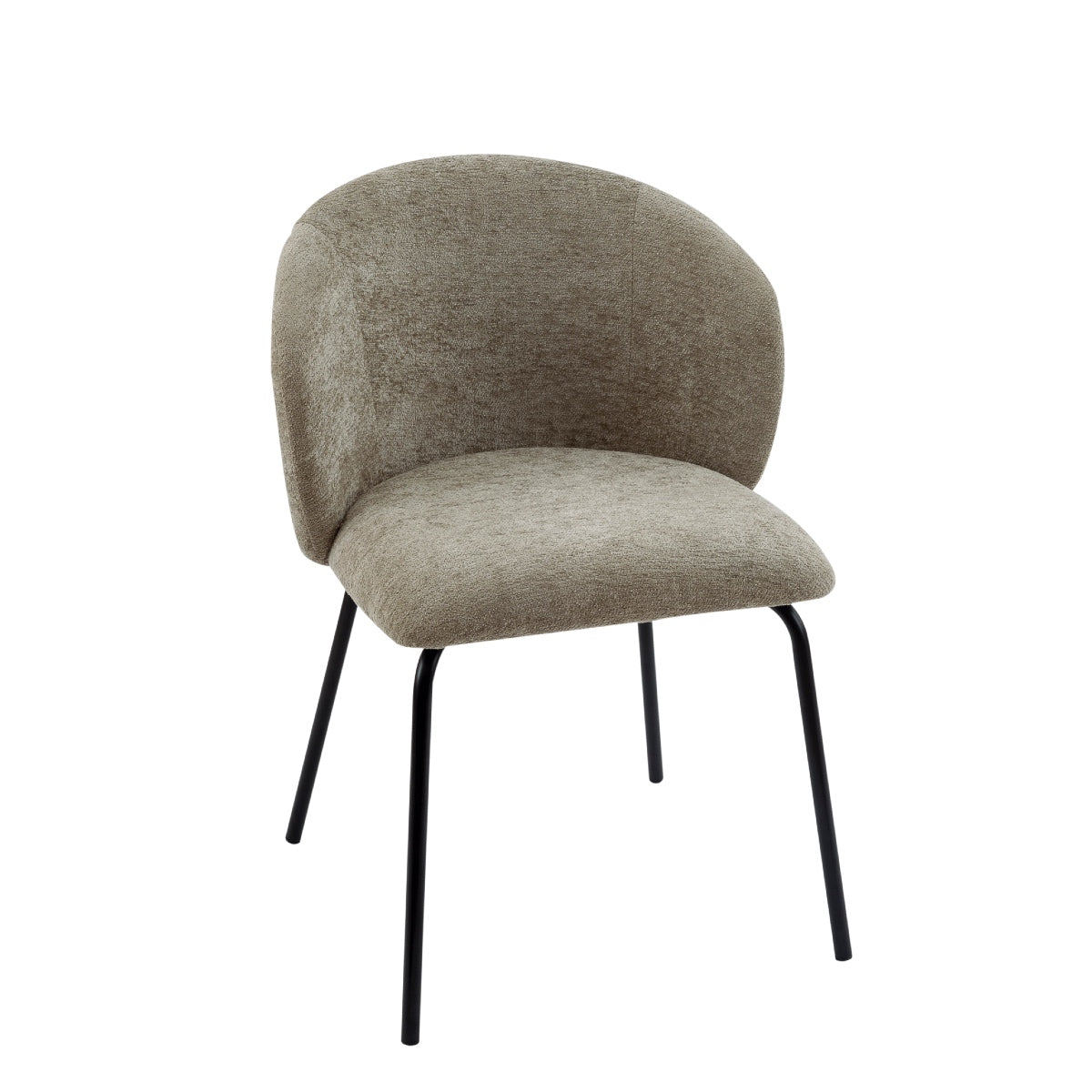 andrea-house-lina-esszimmerstuhl-beige-gepolstert image 3
