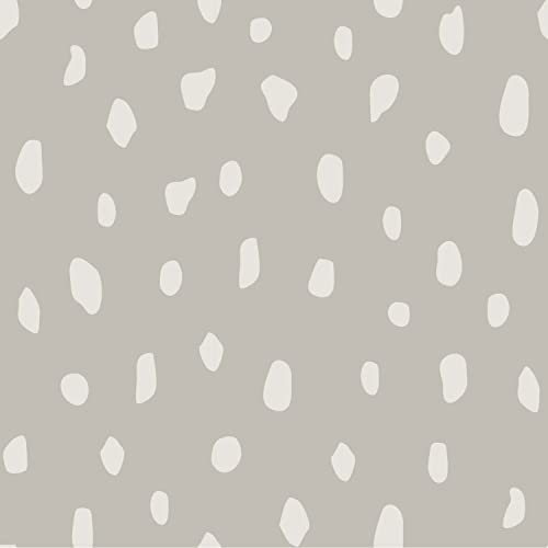 cooee-design-dots-sand-servietten-20er-pack-beige image 5
