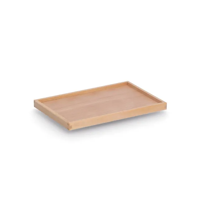 zeller-present-k-che-deckel-f-r-allzweckkiste-buche image 1