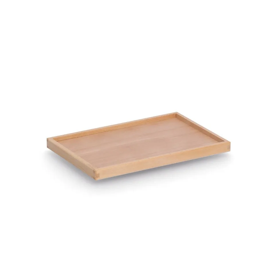 zeller-present-k-che-deckel-f-r-allzweckkiste-buche image 1