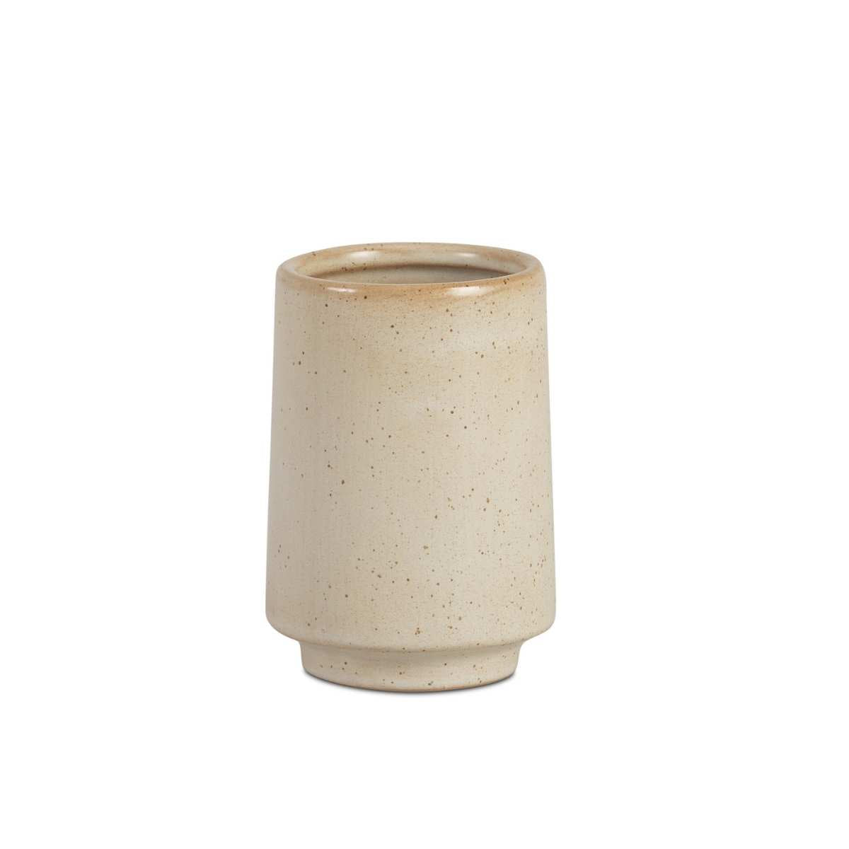 andrea-house-kala-zahnb-rstenhalter-keramik-beige image 2