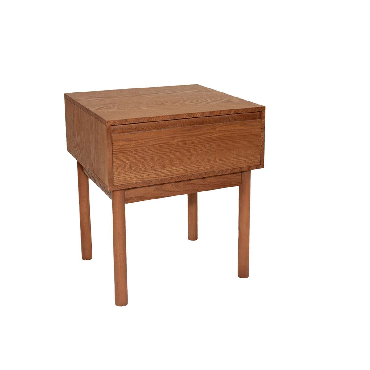 andrea-house-nachttisch-esche-dunkel-mit-schublade-m-bel image 2