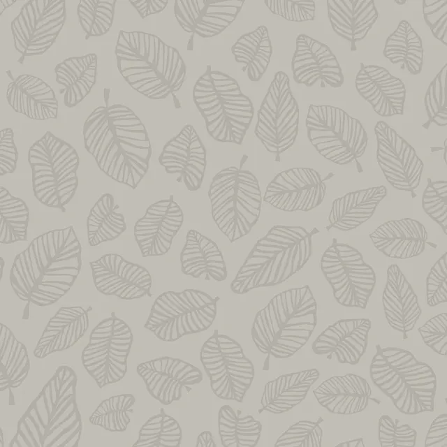 cooee-design-leaf-servietten-sand-gepr-gt-20-st-ck image 1