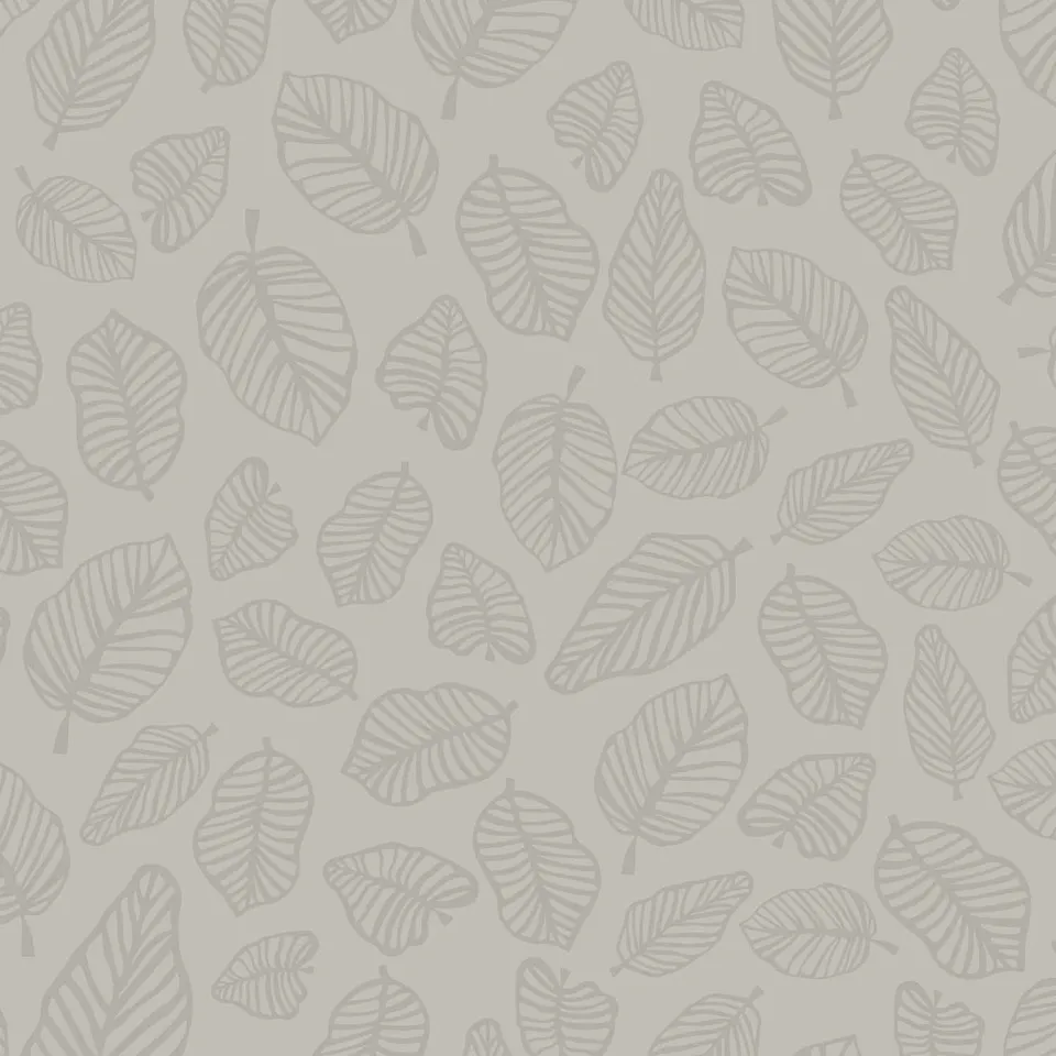 cooee-design-leaf-servietten-sand-gepr-gt-20-st-ck image 1