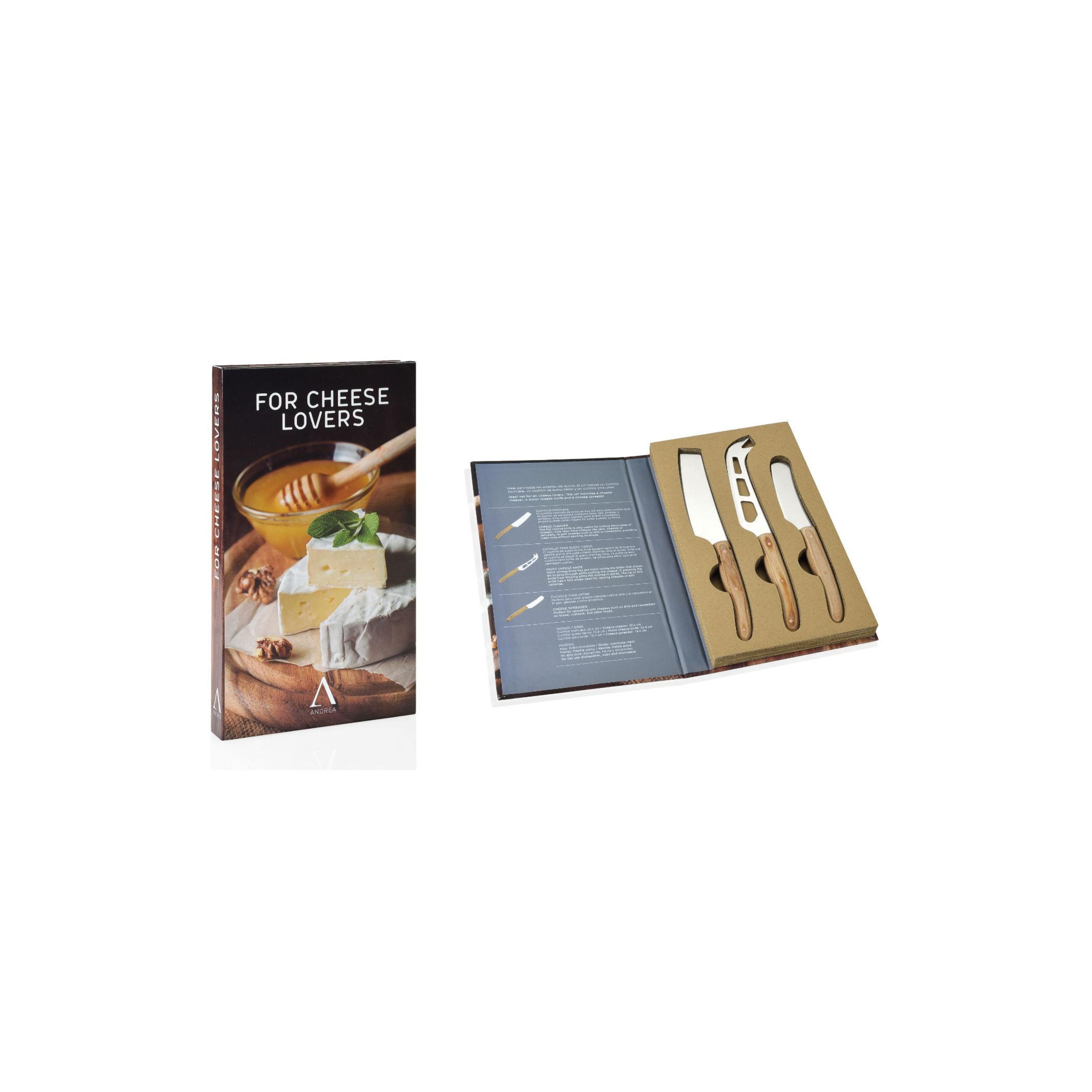 andrea-house-cocina-k-semesser-set-3-tlg-gourmet image 2