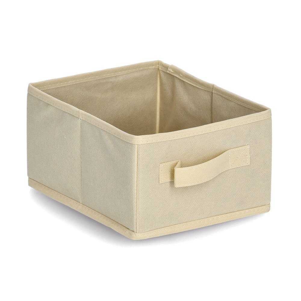zeller-kids-kinder-regal-rainbow-mit-9-boxen-mdf-vlies image 2