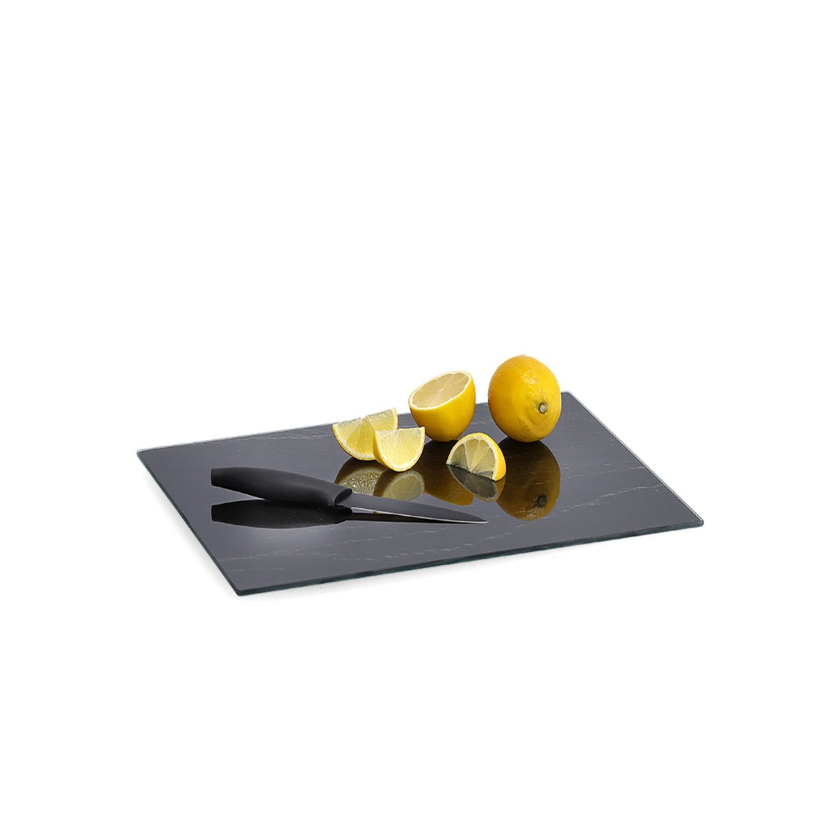 zeller-present-k-che-glasschneideplatte-schiefer-anthrazit image 4