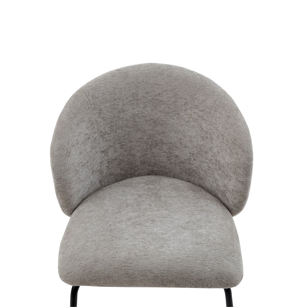 andrea-house-mueble-esszimmerstuhl-lina-grau-gepolstert image 7