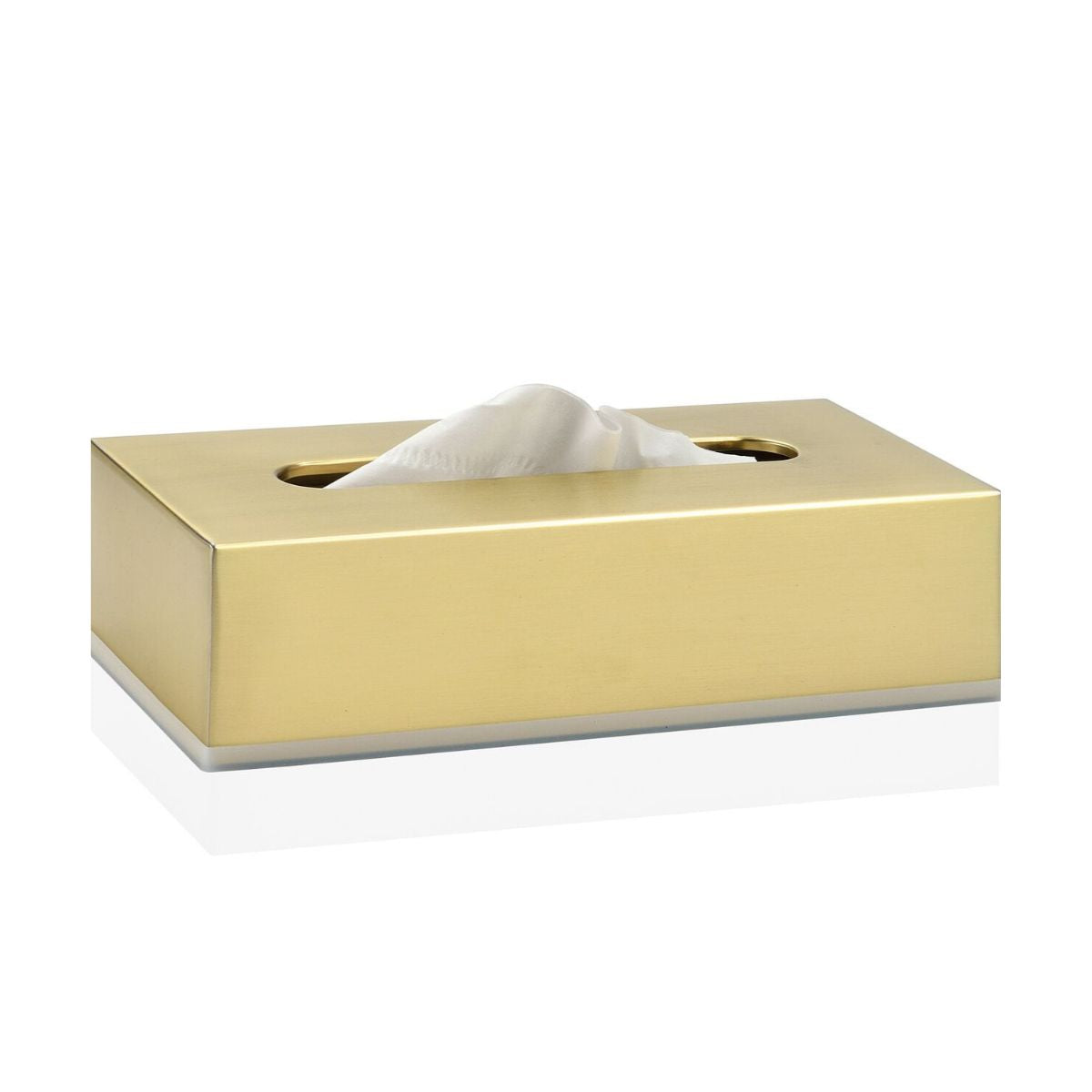 andrea-house-ba-o-taschentuchbox-edelstahl-gold-kosmetikt-cher image 4