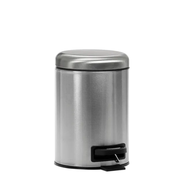 andrea-house-ba-o-m-lleimer-metall-modern image 1