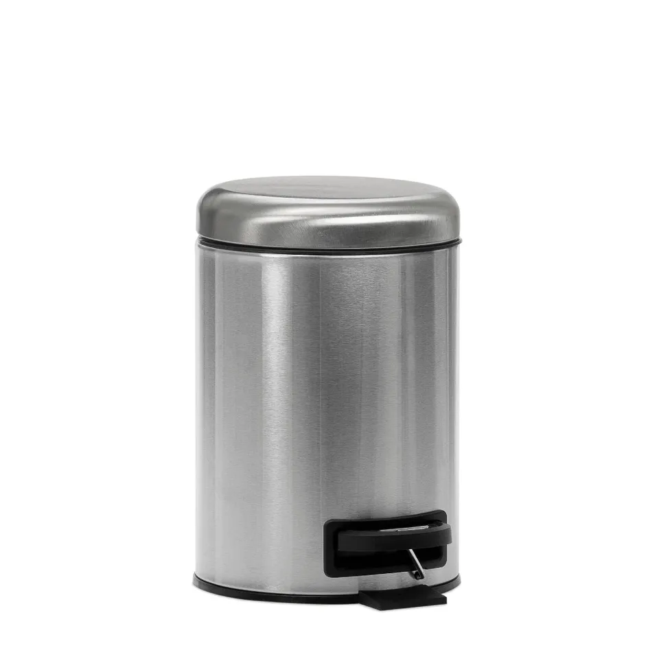 andrea-house-ba-o-m-lleimer-metall-modern image 1