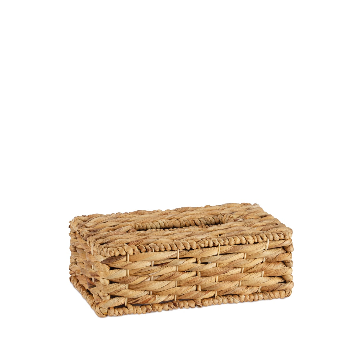 andrea-house-ba-o-taschentuchbox-naturfaser image 2