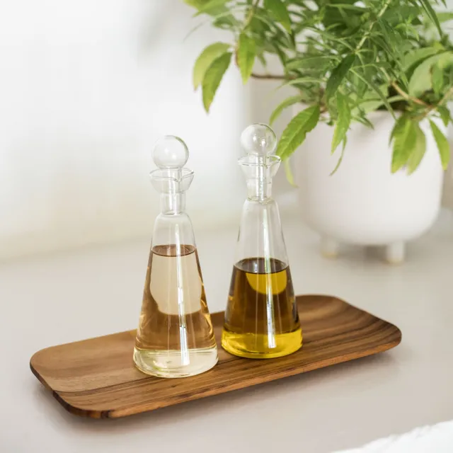 andrea-house-cocina-y-mesa-serviertablett-holz-15-cm image 1