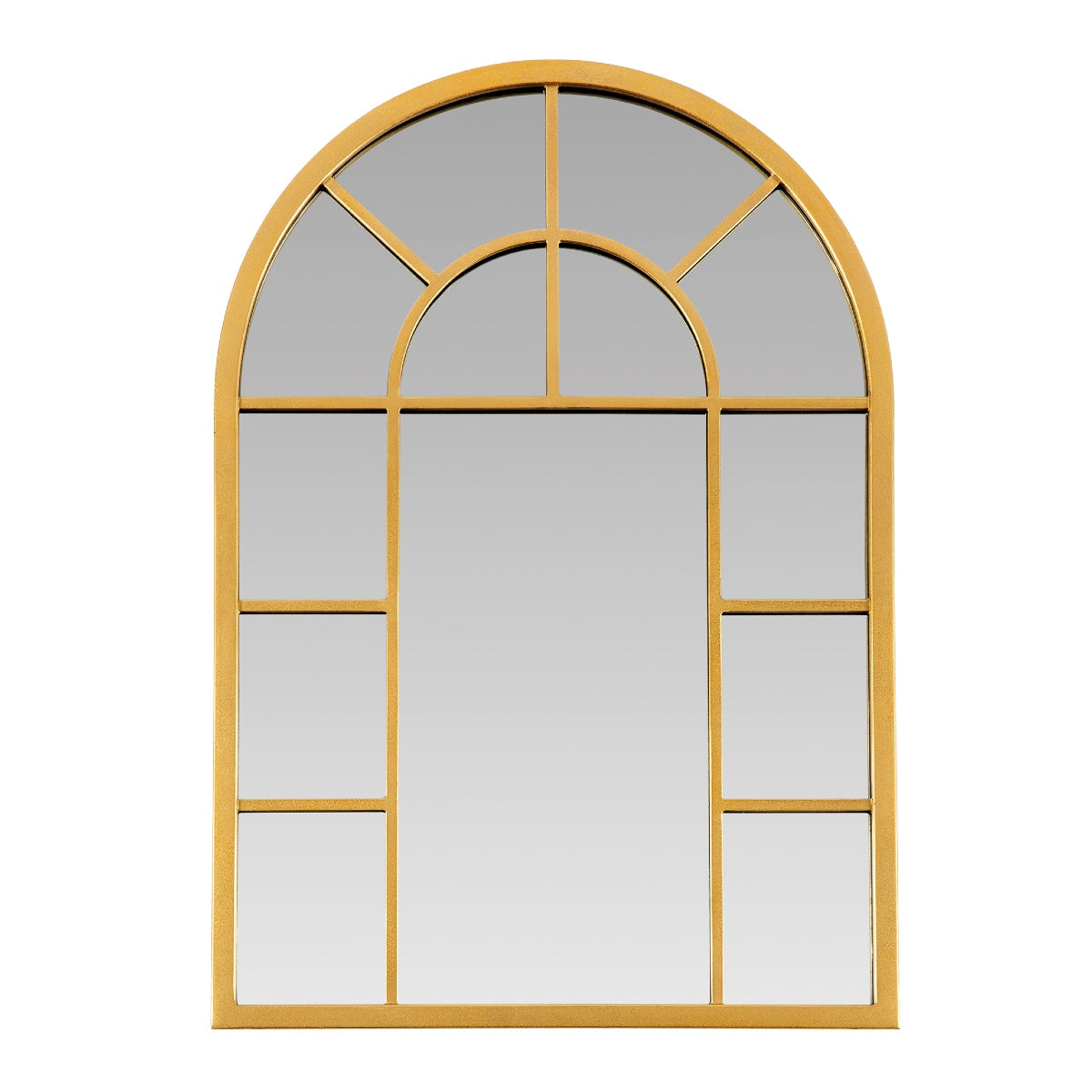 andrea-house-vintage-fenster-spiegel-gold-metall-bad image 2
