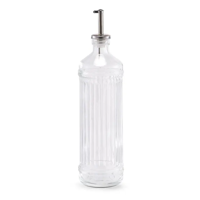 zeller-present-k-che-essig-lflasche-glas-730-ml image 1