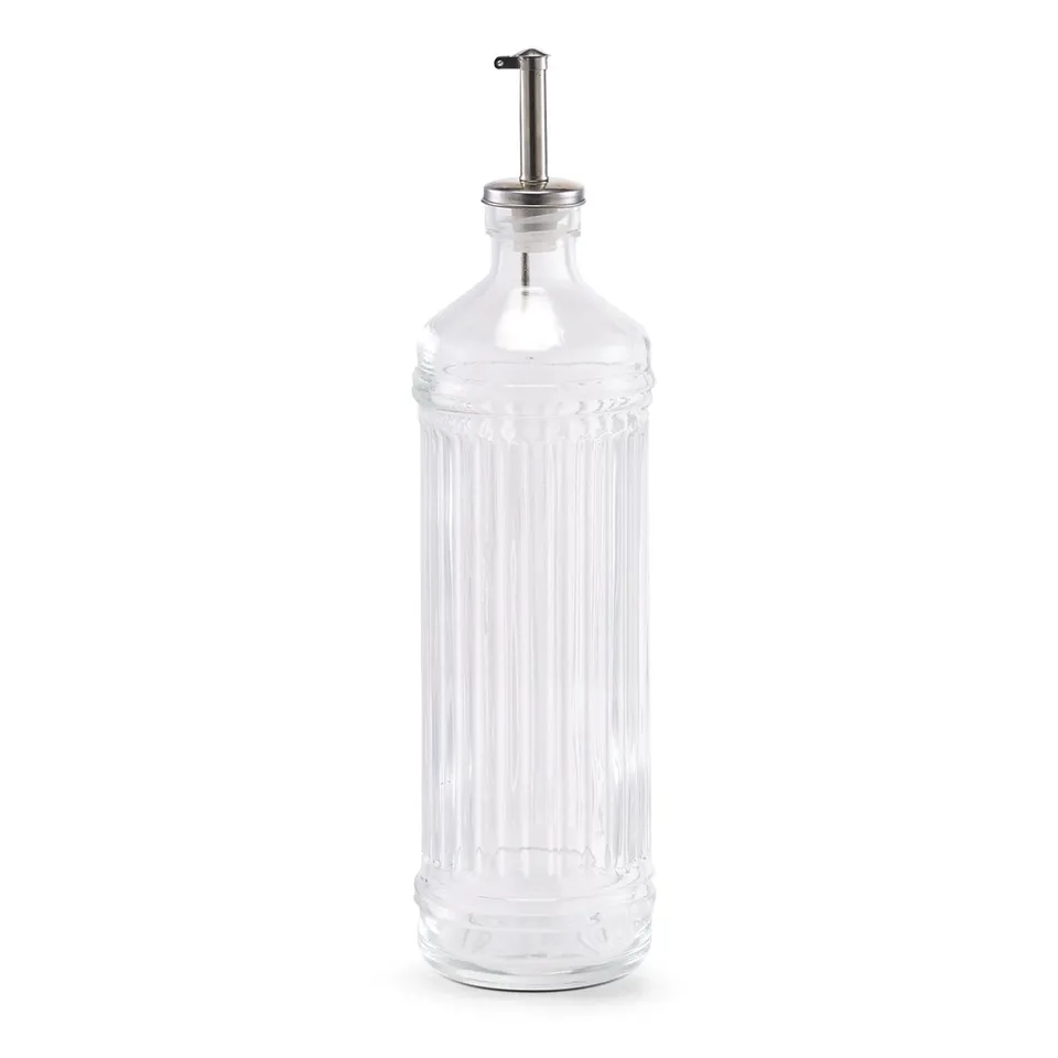 zeller-present-k-che-essig-lflasche-glas-730-ml image 1