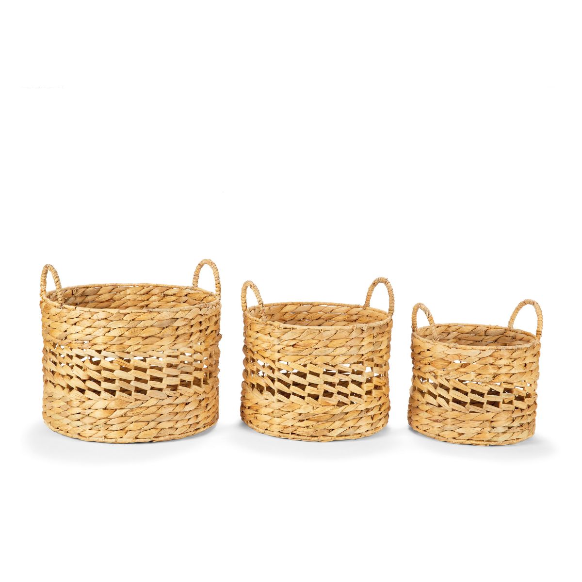 andrea-house-decoraci-n-k-rbe-3er-set-natur-geflochten image 2