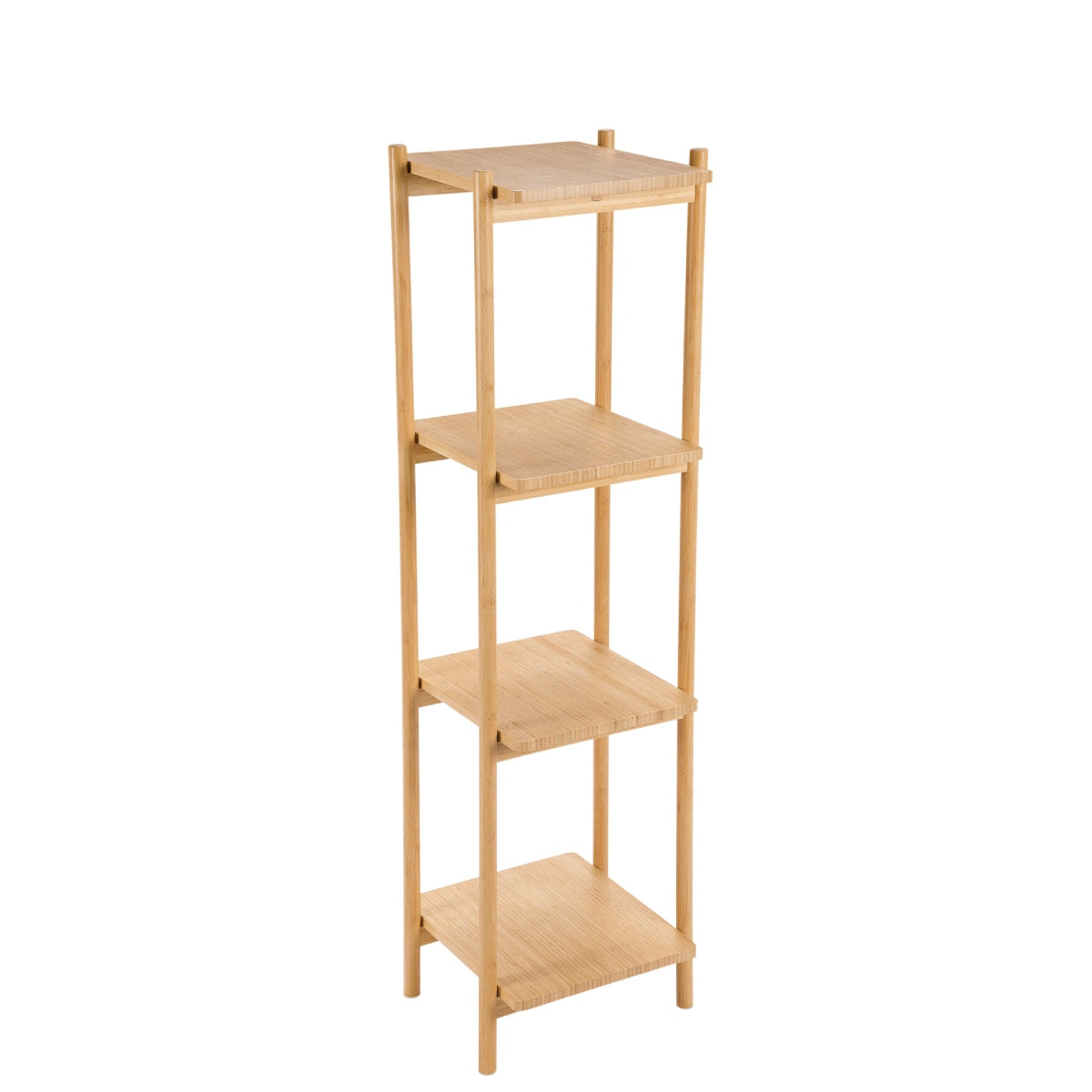 andrea-house-ba-o-badregal-bambus-4-f-cher image 2