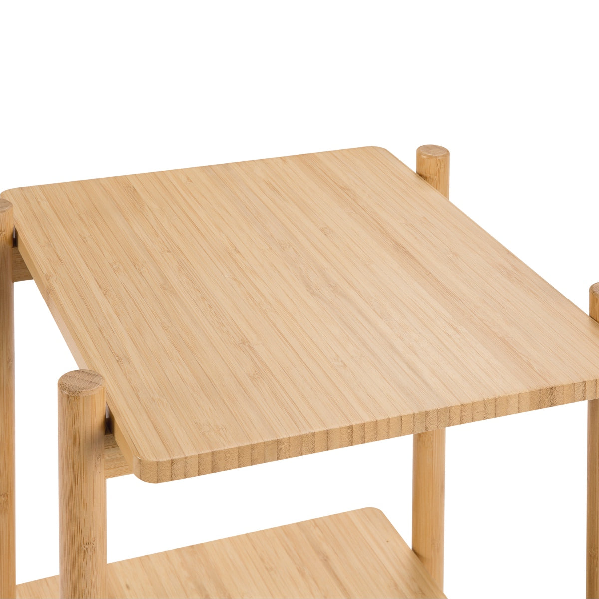 andrea-house-ba-o-badregal-bambus-4-f-cher image 3