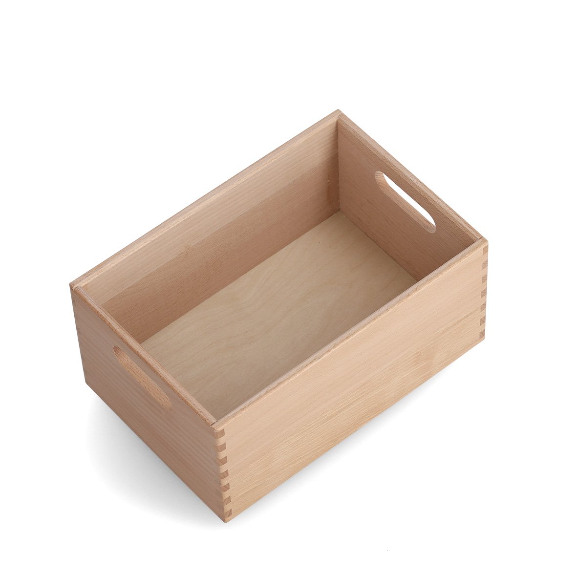 zeller-present-home-living-allzweckkiste-buche-lackiert image 6