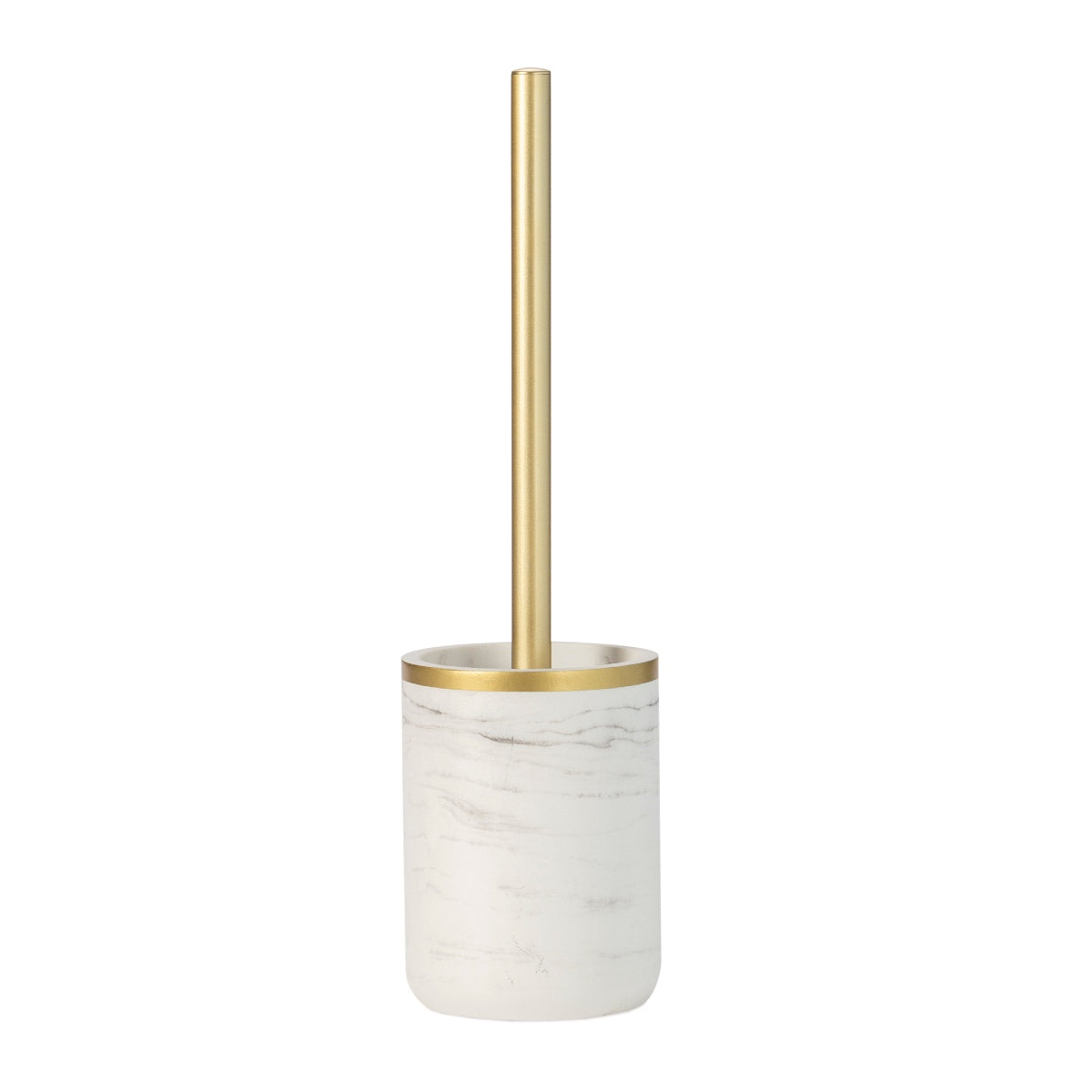 andrea-house-wc-b-rste-wei-marmoriert-klob-rste image 1