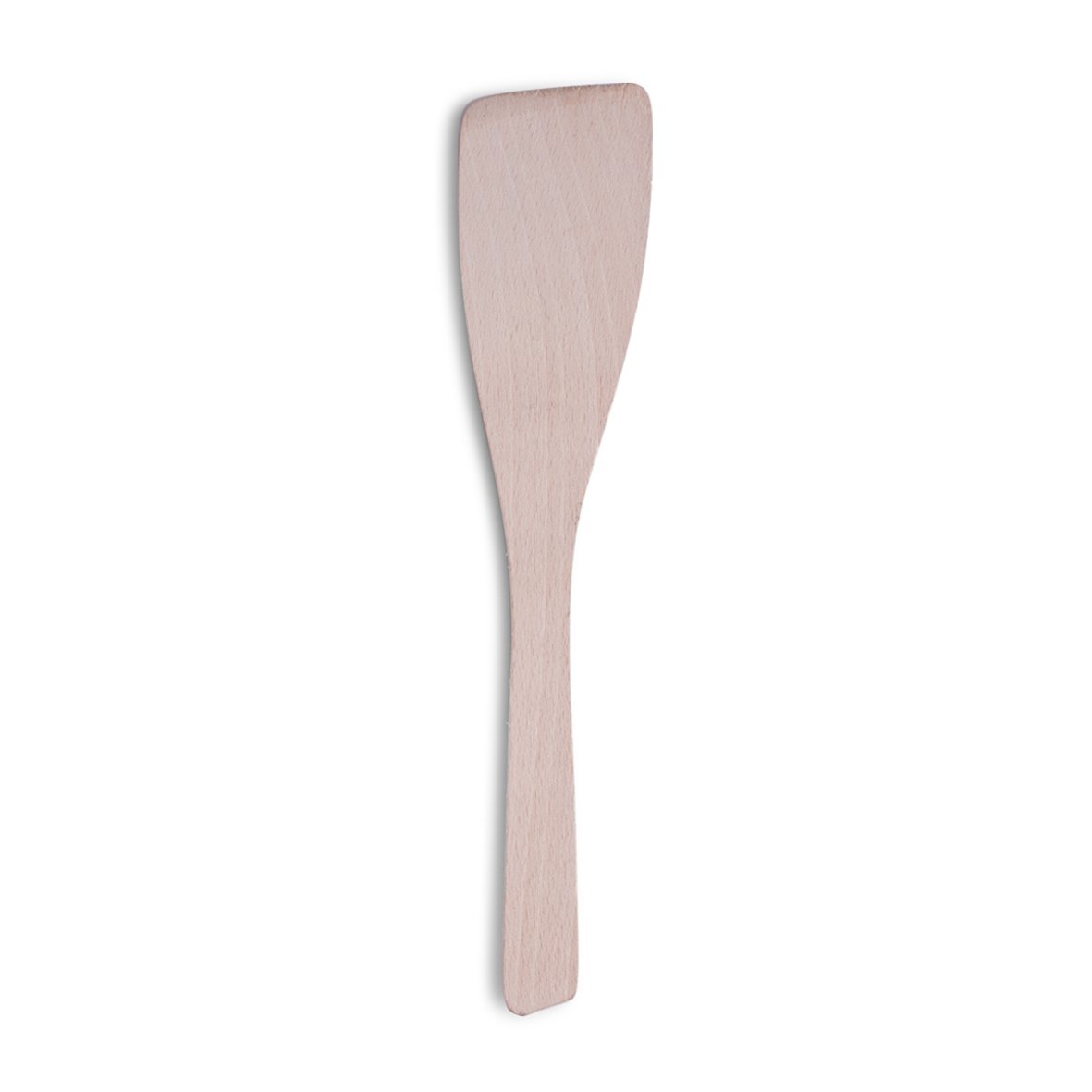 zeller-present-wender-buche-holz image 1