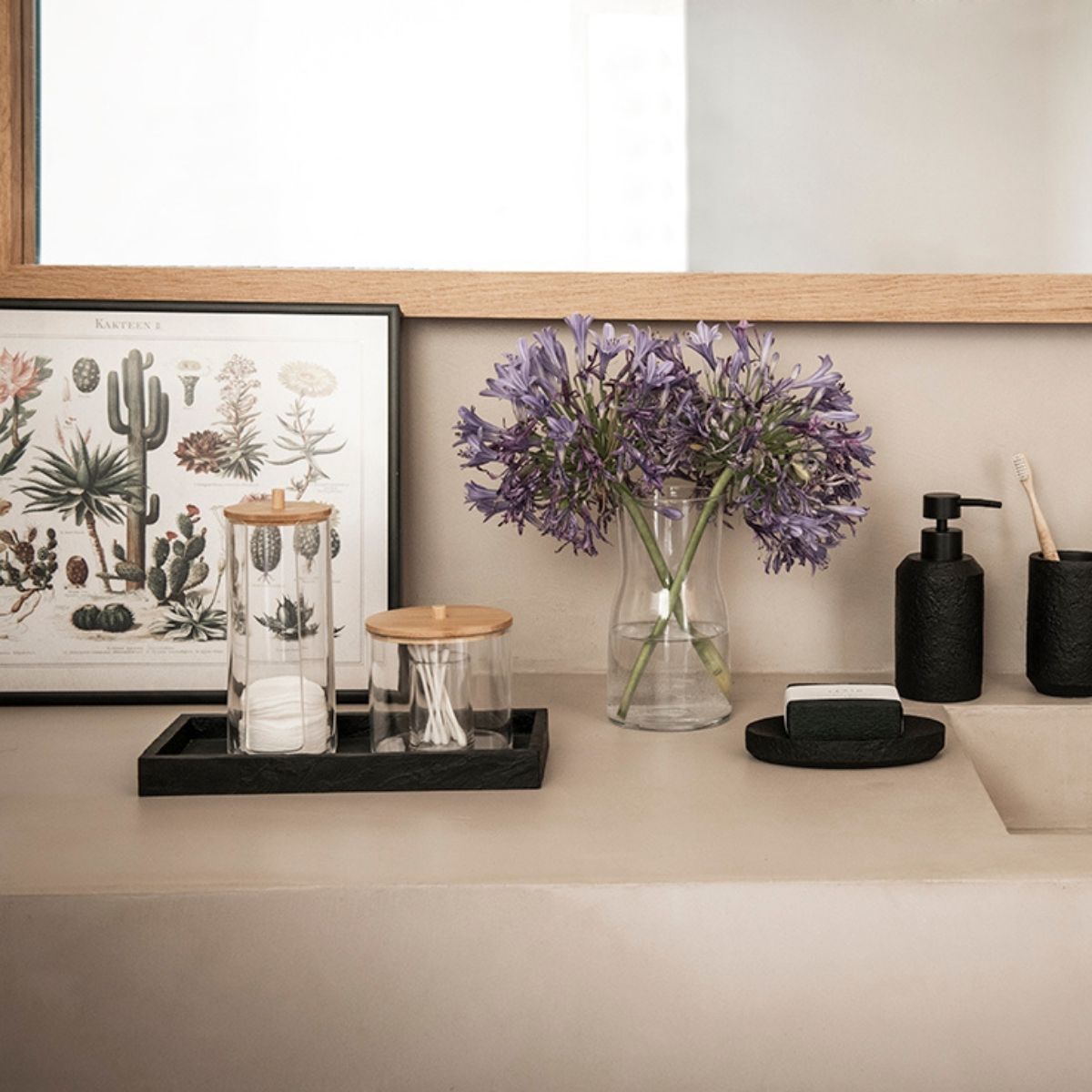 andrea-house-badtablett-schiefer-schwarz-tablett-modern image 3