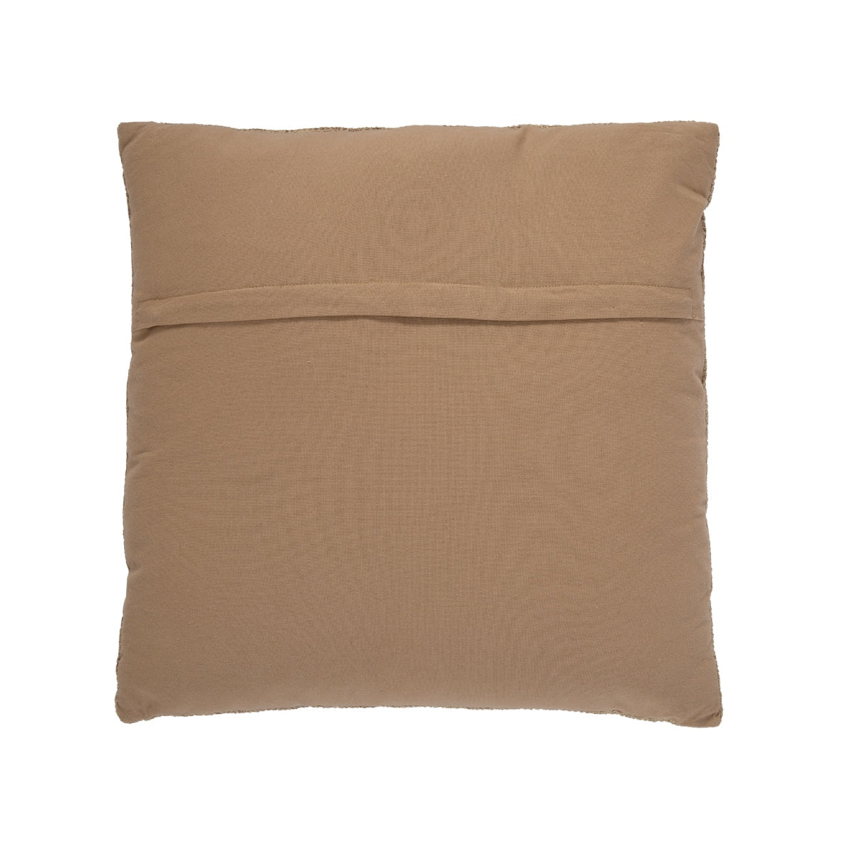 andrea-house-textil-kissen-baumwolle-beige-waffle-50x50 image 5