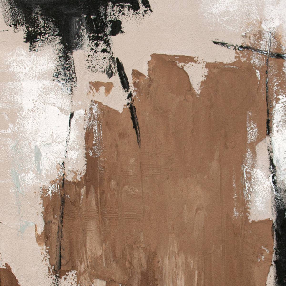 andrea-house-cairo-wandbild-80x80-cm-abstrakt image 3