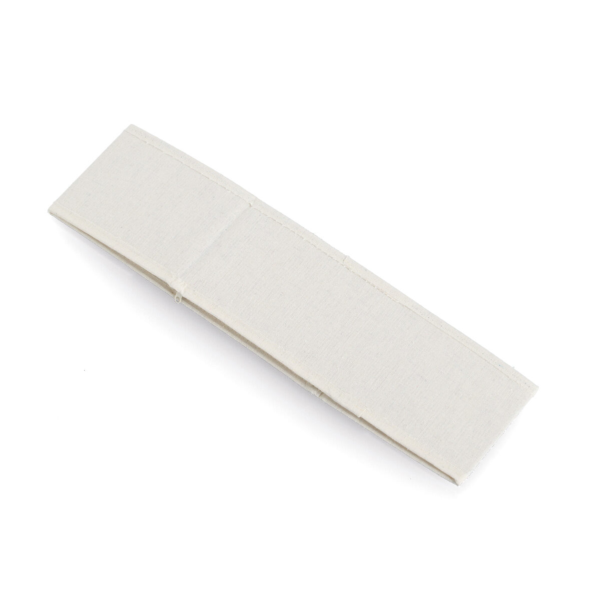 zeller-present-aufbewahrungsbox-polyester-vlies-beige image 3