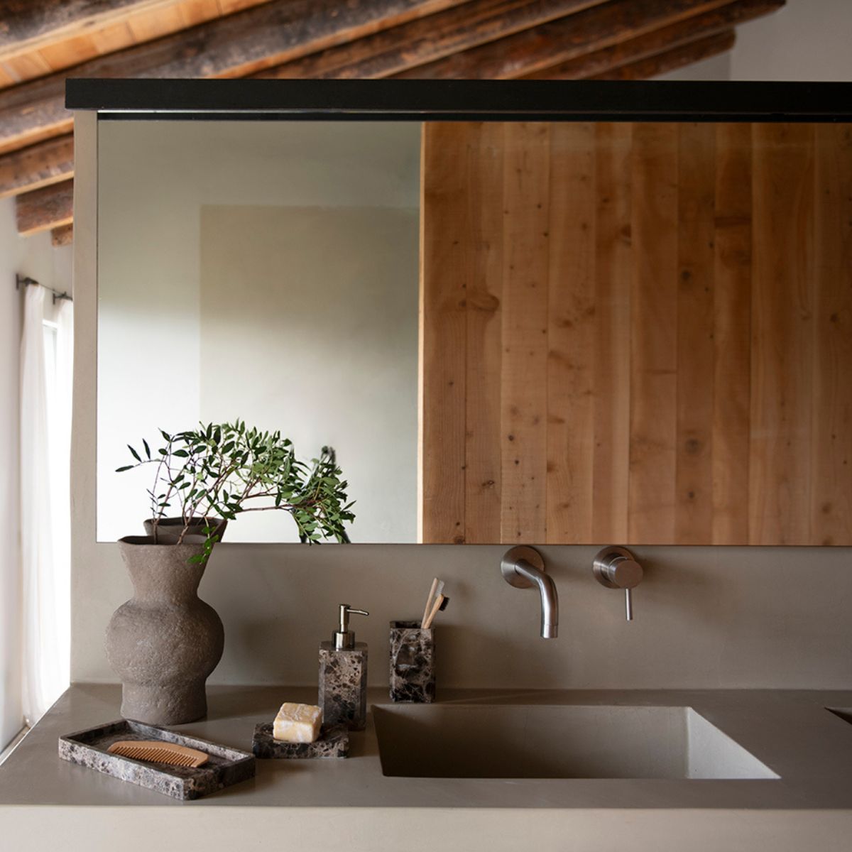 andrea-house-tablett-royal-marmor-deko-rund image 4