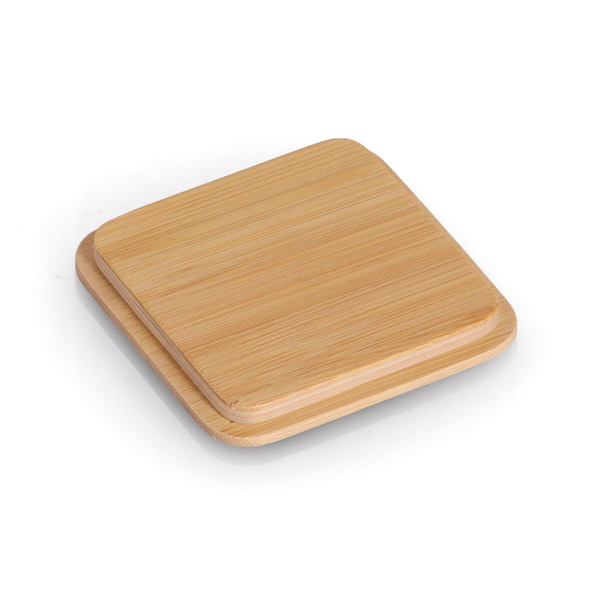 zeller-present-k-che-vorratsdose-bambusdeckel-1100-ml-beige image 2