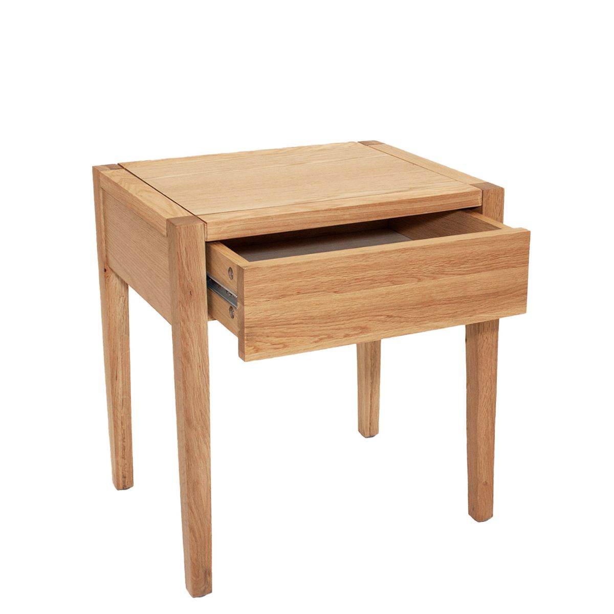 andrea-house-mueble-nachttisch-eiche-holz-schlafzimmer image 2