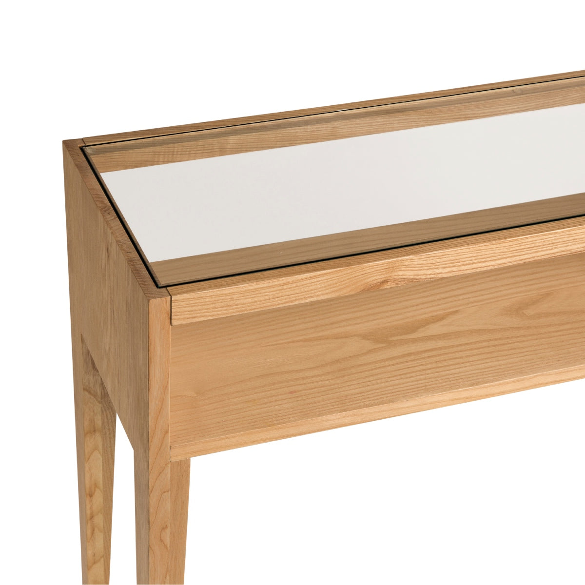 andrea-house-mueble-konsolentisch-esche-glas-100-cm image 3